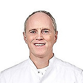 Алексеев Сергей Анатольевич