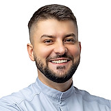 Ерохин Михаил Андреевич