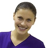 Шумейко Светлана Владимировна