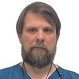 Захаренков Алексей Васильевич