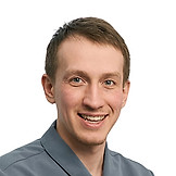 Захаров Андрей Андреевич