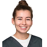 Потапова Анна Юрьевна