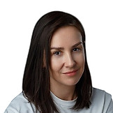 Маканина Лина Викторовна