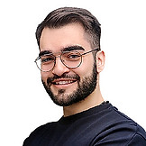 Хачикян Артем Алавердиевич