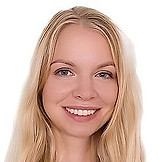 Степанова Тамара Александровна