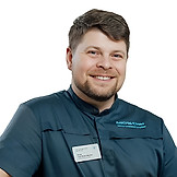 Каганер Олег Вячеславович