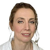 Шепета Татьяна Геннадьевна