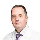 Старцев Владимир Юрьевич