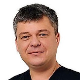 Виноградов Александр Эдмондович