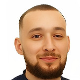 Салагаев Сослан Русланович