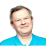 Вальчук Евгений Романович