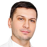 Шипелев Алексей Викторович