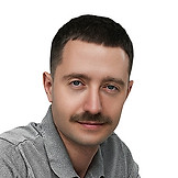 Фильков Константин Константинович