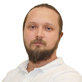 Кульгавчук Егор Николаевич