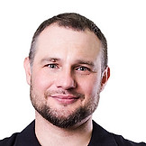 Бочкарёв Иван Владимирович