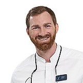 Иващенко Александр Николаевич