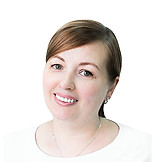 Миронова Галина Сергеевна