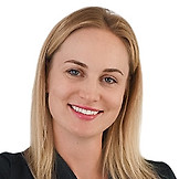 Теплякова Ирина Владимировна