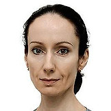 Немирова Надежда Викторовна