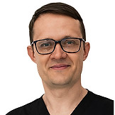 Алексеев Алексей Владимирович