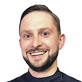 Байдаков Иван Валерьевич