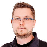 Кирток Иван Александрович