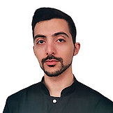 Кочконян Мартирос Акопович