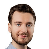 Жевлаков Андрей Андреевич