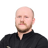 Любуцин Артем Александрович