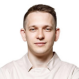 Родионцев Александр Александрович