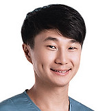 И Дмитрий Канпинович