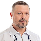 Сучков Денис Сергеевич