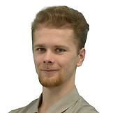 Никитин Евгений Александрович