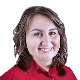 Ачкан Анастасия Анатольевна