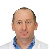 Дору-Товт Виктор Петрович