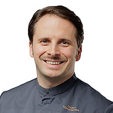 Бояркин Павел Николаевич