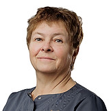 Бояркина Татьяна Юрьевна