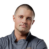 Бояркин Алексей Николаевич