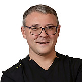 Жебин Владислав Вадимович