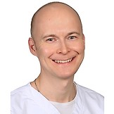 Киселев Петр Владимирович