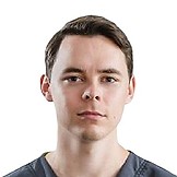 Мелков Арсений Артурович