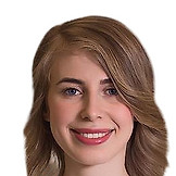 Остаева Марина Ивановна