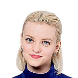 Боярчук Александра Игоревна