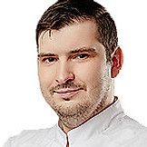 Федоров Владимир Александрович