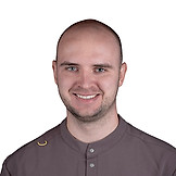 Панков Владислав Евгеньевич