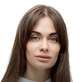 Полищук Татьяна Сергеевна