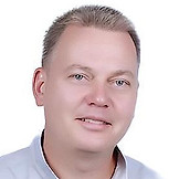 Герасимов Александр Борисович