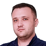 Кашлач Олег Анатольевич