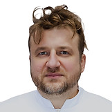 Харитоненко Павел Андреевич