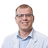 Гаврилов Павел Владимирович